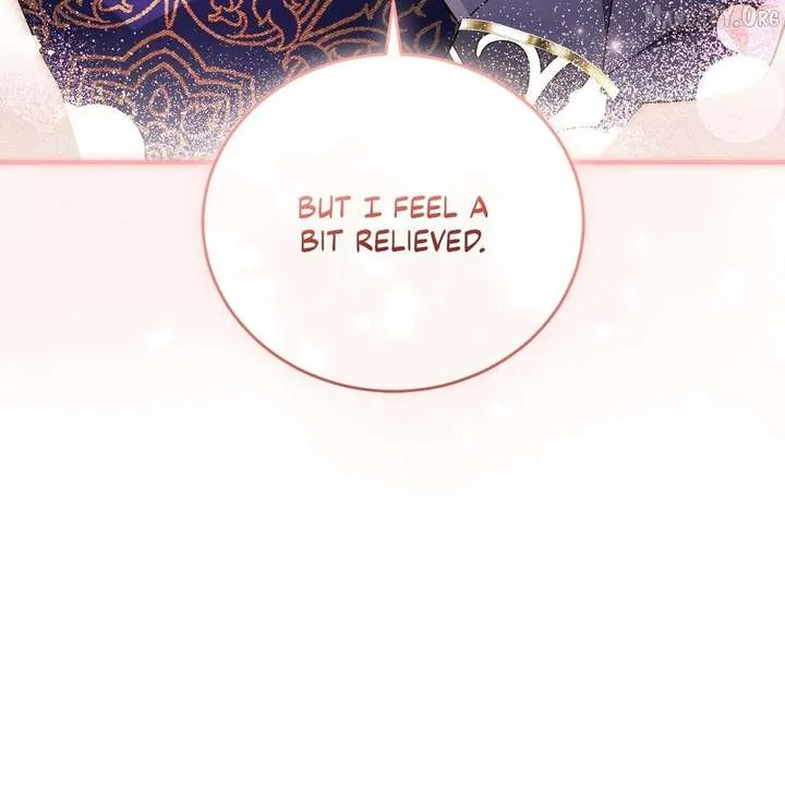 Arrogant Regret Chapter 23 Online - página 53