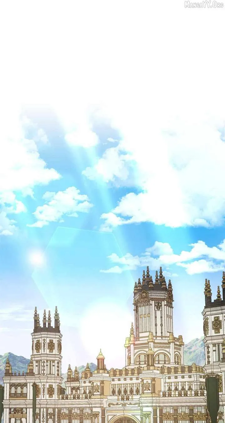 Arrogant Regret Chapter 23 Online - página 56