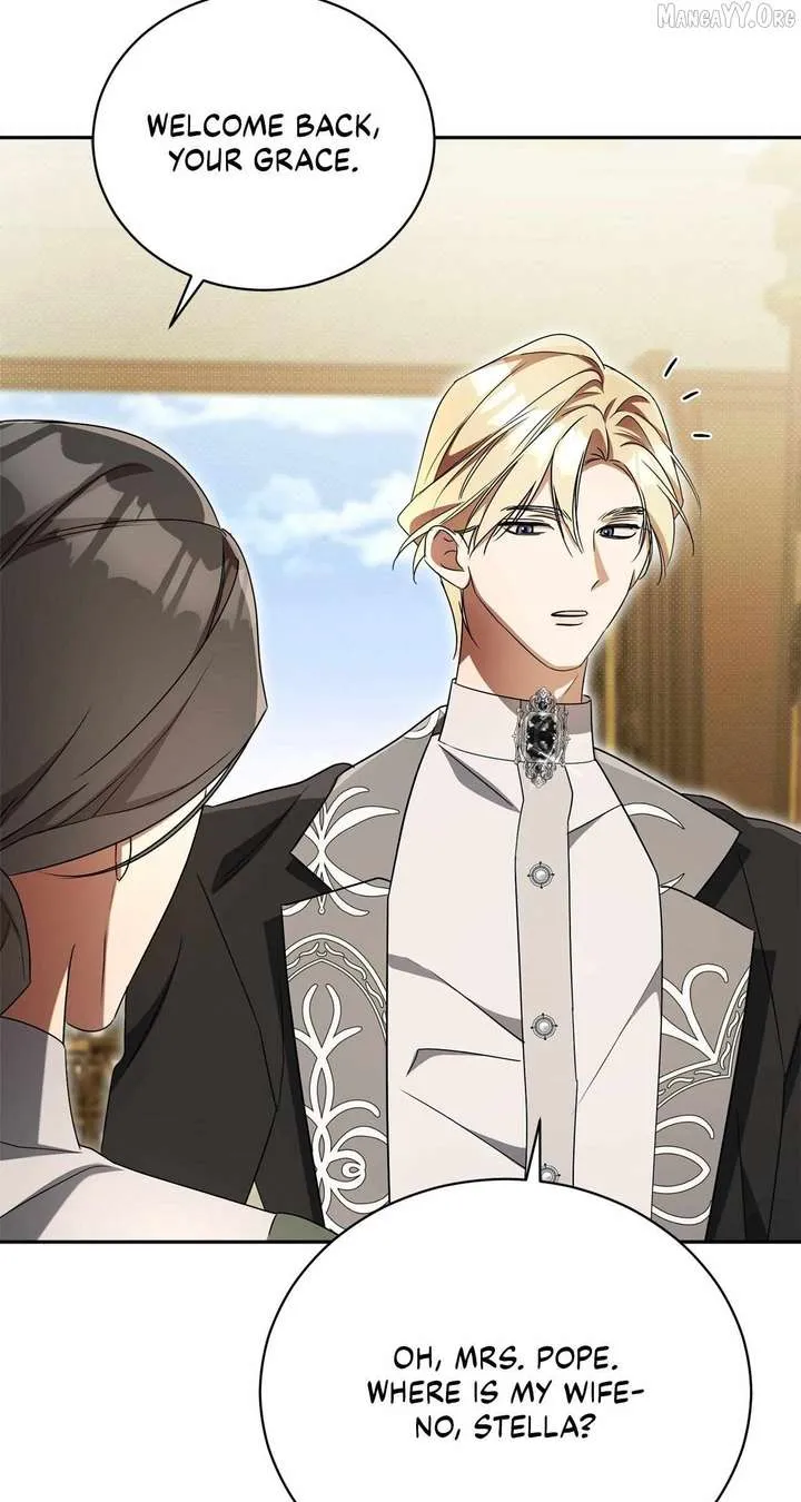 Arrogant Regret Chapter 23 Online - página 59