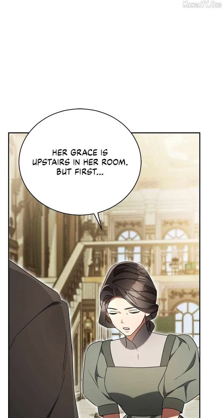 Arrogant Regret Chapter 23 Online - página 61