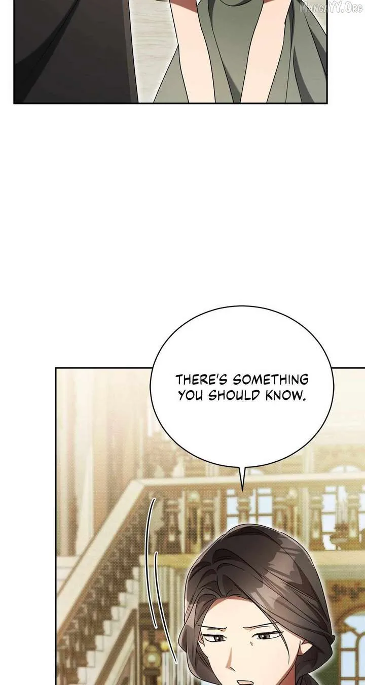 Arrogant Regret Chapter 23 Online - página 62