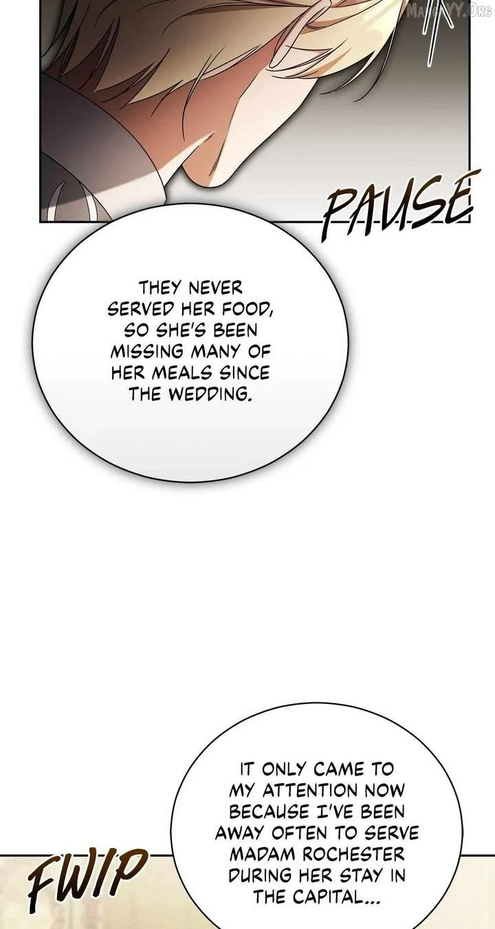 Arrogant Regret Chapter 23 Online - página 65