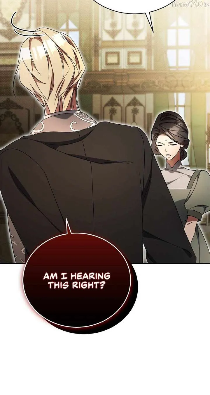 Arrogant Regret Chapter 23 Online - página 66
