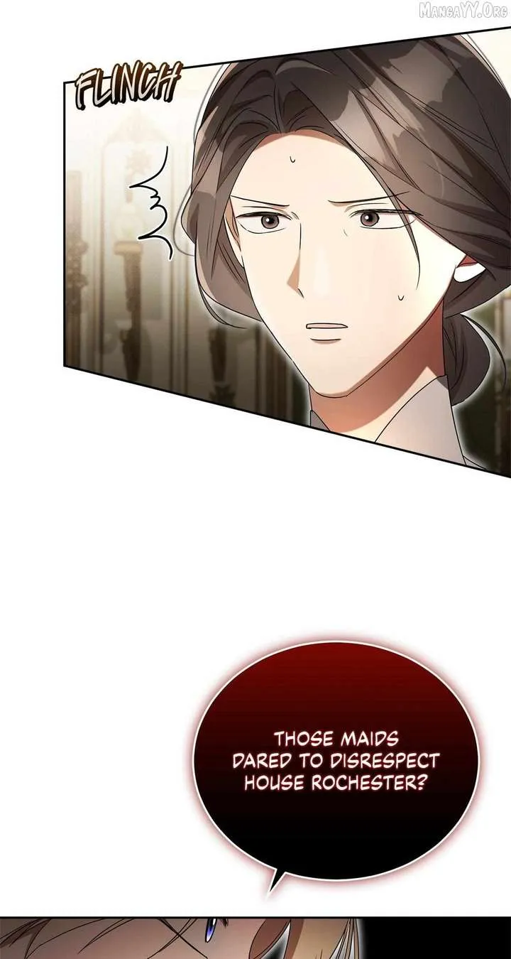 Arrogant Regret Chapter 23 Online - página 67