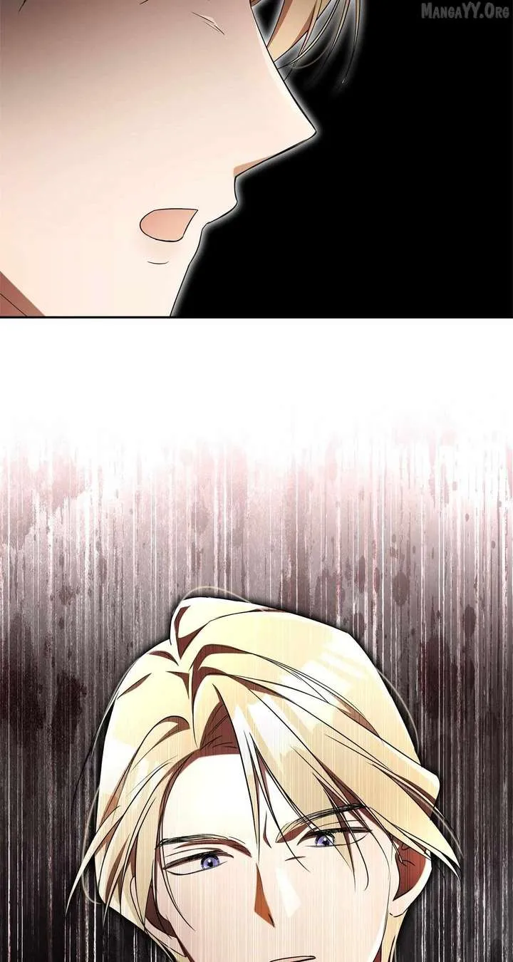 Arrogant Regret Chapter 23 Online - página 68