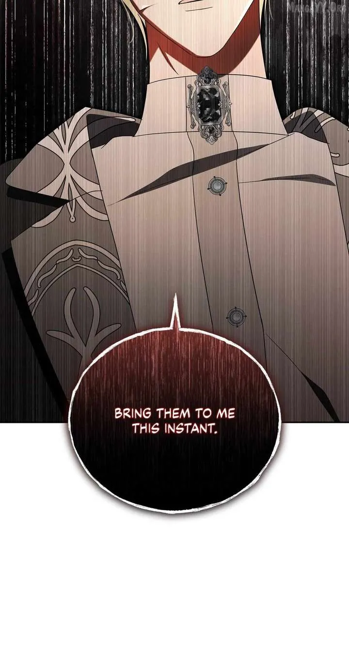 Arrogant Regret Chapter 23 Online - página 69