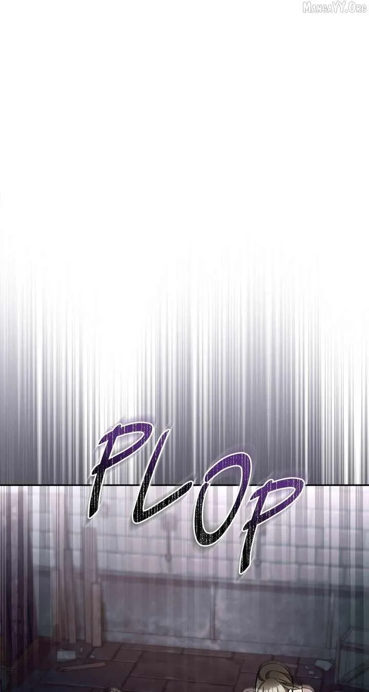 Arrogant Regret Chapter 23 Online - página 70