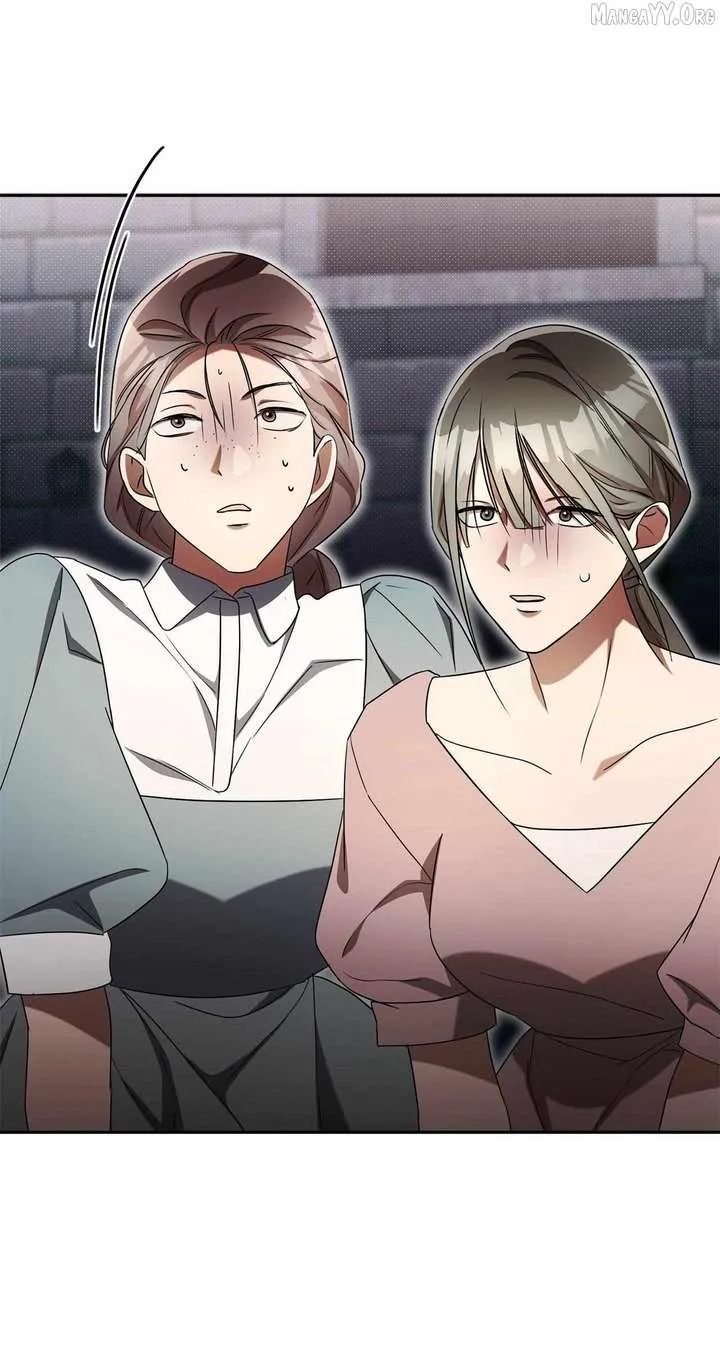 Arrogant Regret Chapter 23 Online - página 72