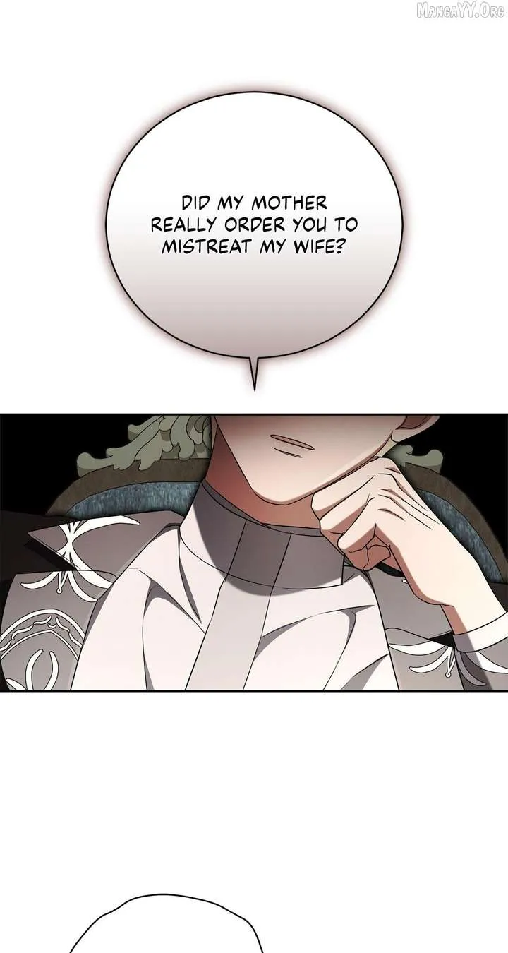 Arrogant Regret Chapter 23 Online - página 73