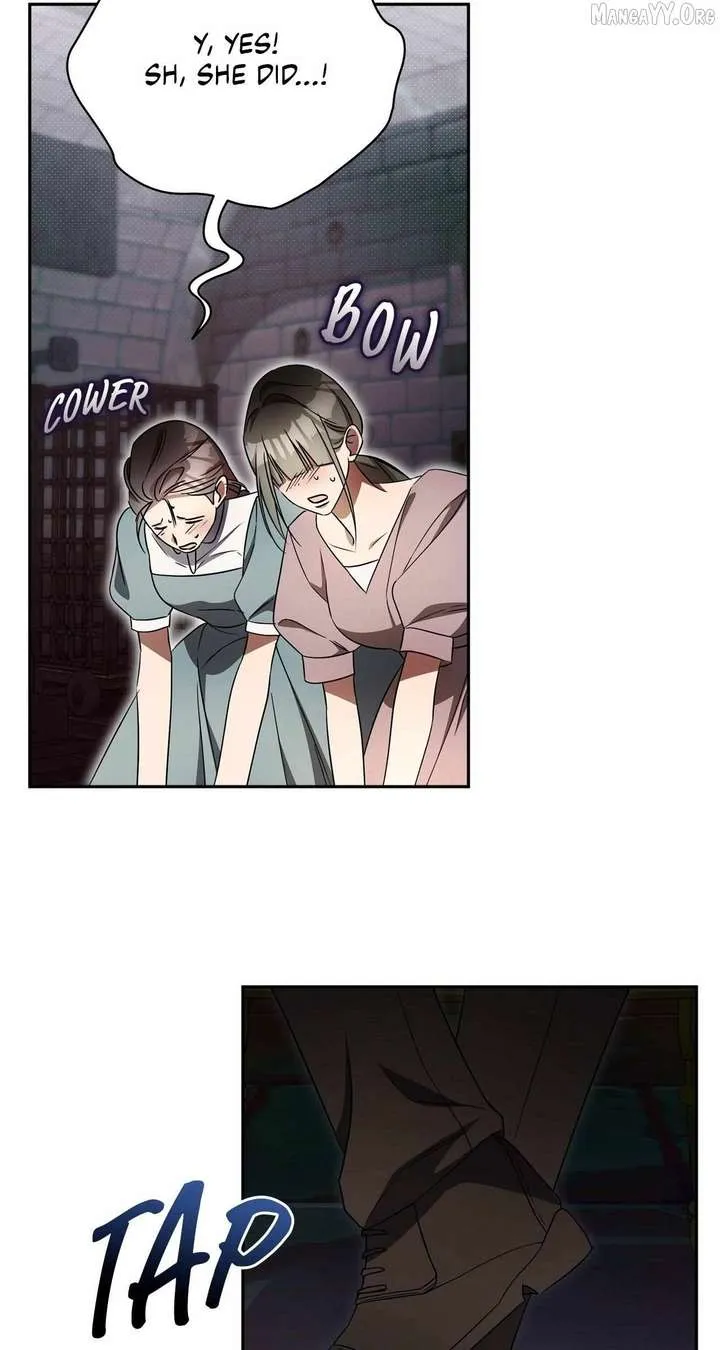 Arrogant Regret Chapter 23 Online - página 74