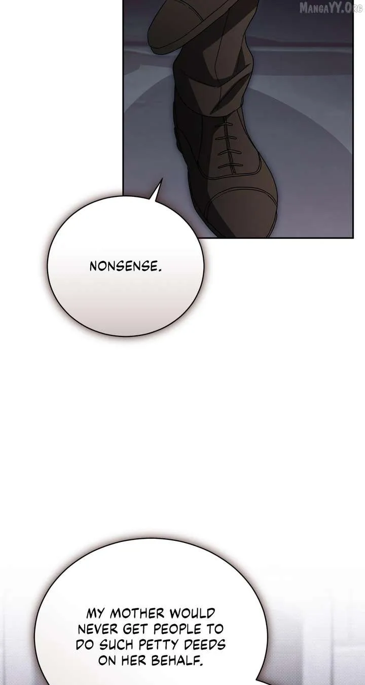 Arrogant Regret Chapter 23 Online - página 75