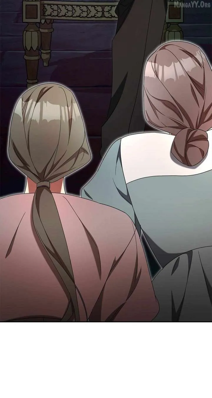 Arrogant Regret Chapter 23 Online - página 77