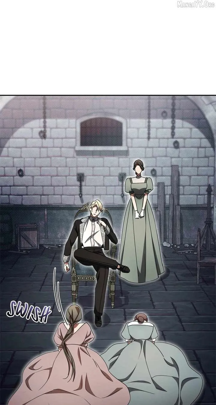 Arrogant Regret Chapter 23 Online - página 82