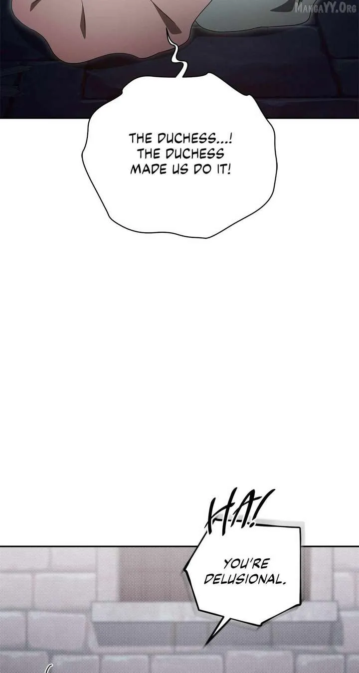 Arrogant Regret Chapter 23 Online - página 83