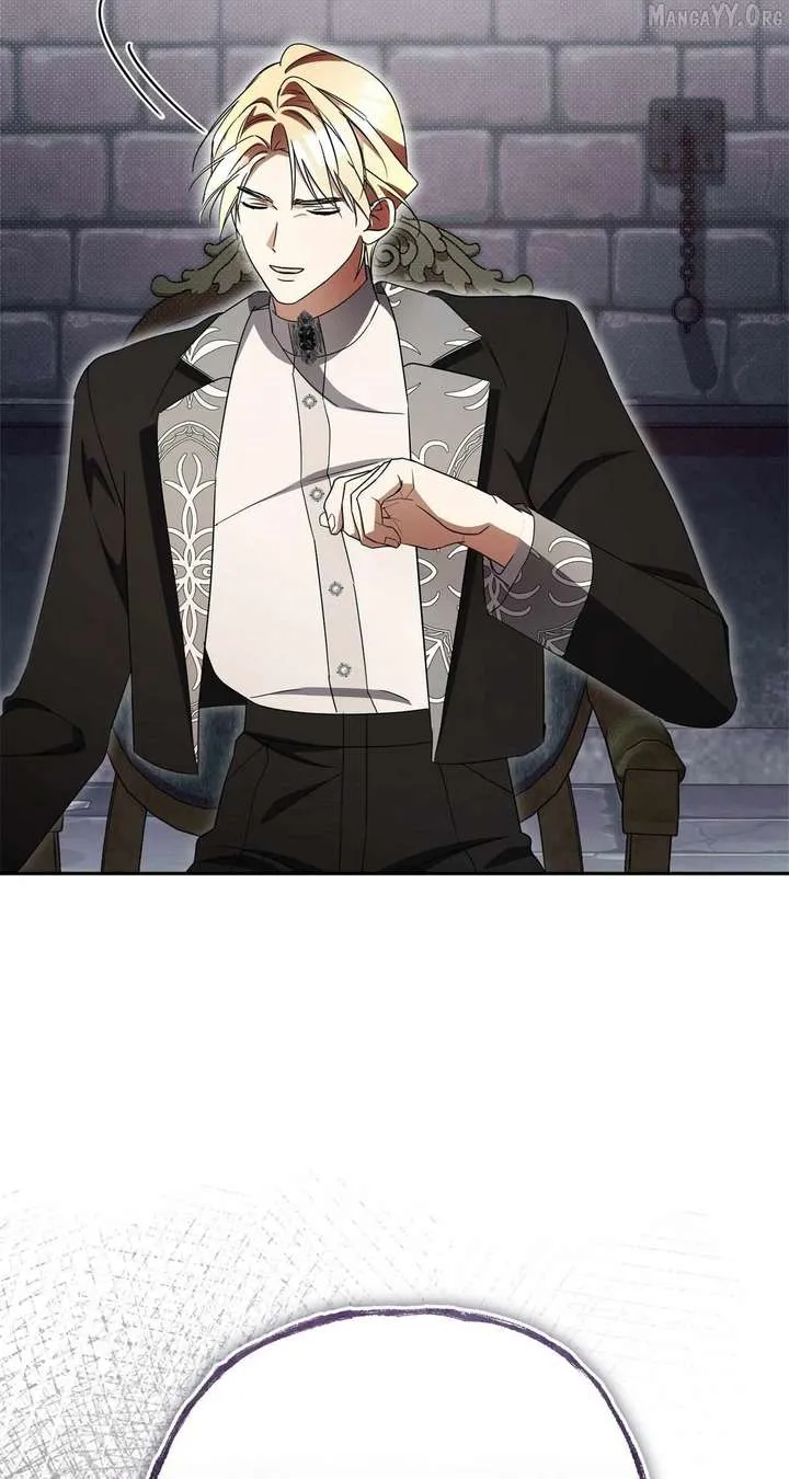 Arrogant Regret Chapter 23 Online - página 84