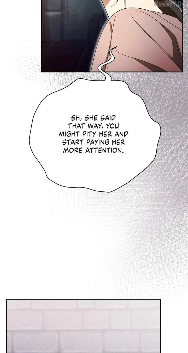 Arrogant Regret Chapter 23 Online - página 86
