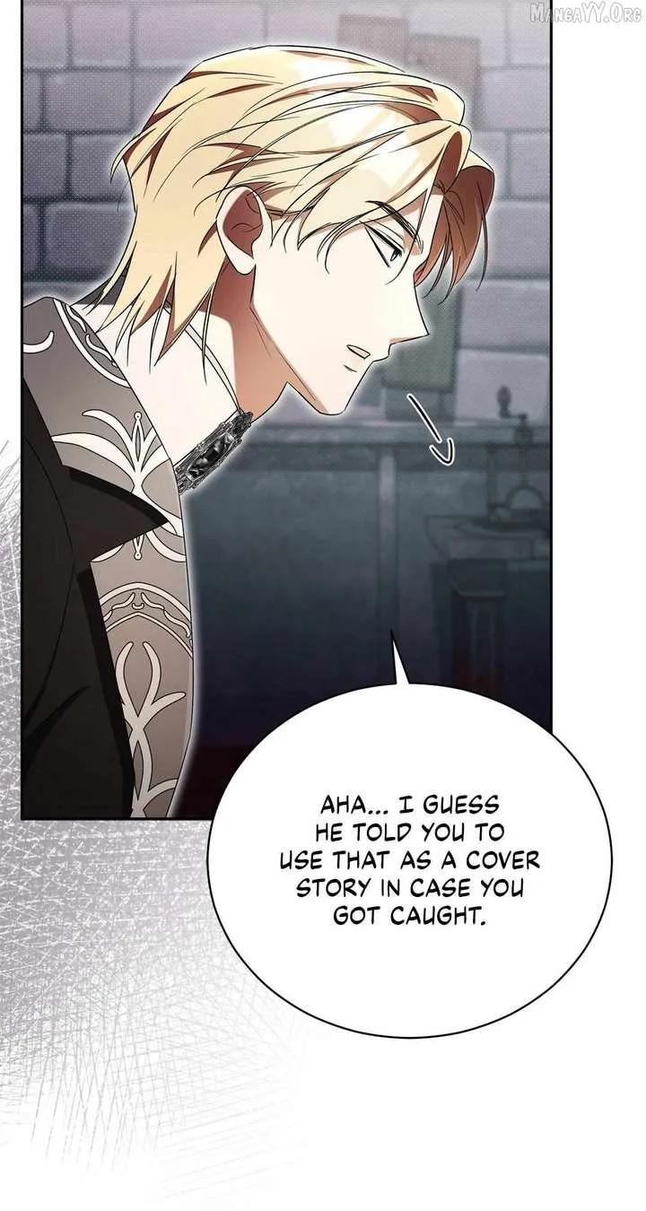 Arrogant Regret Chapter 23 Online - página 87