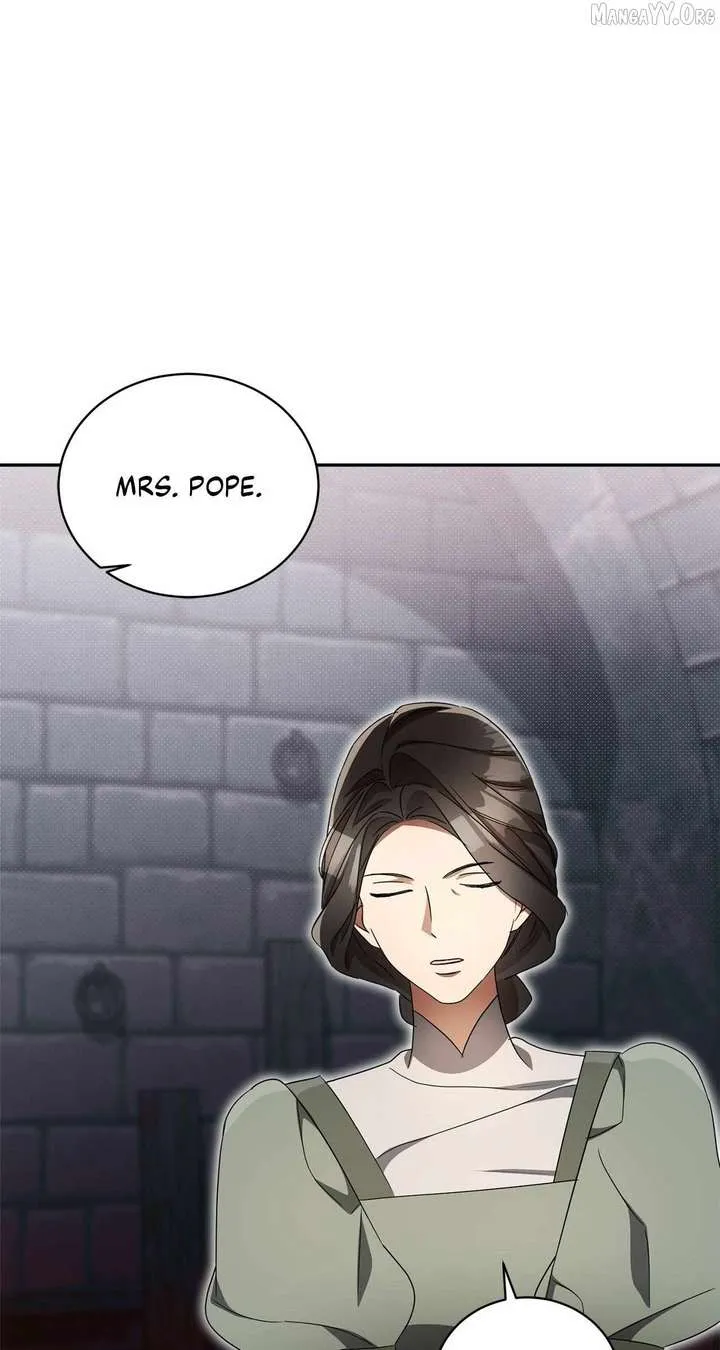 Arrogant Regret Chapter 23 Online - página 89
