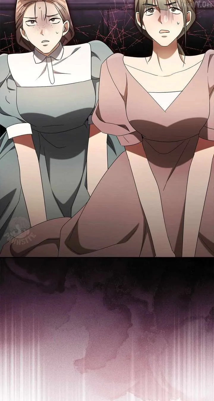 Arrogant Regret Chapter 23 Online - página 93