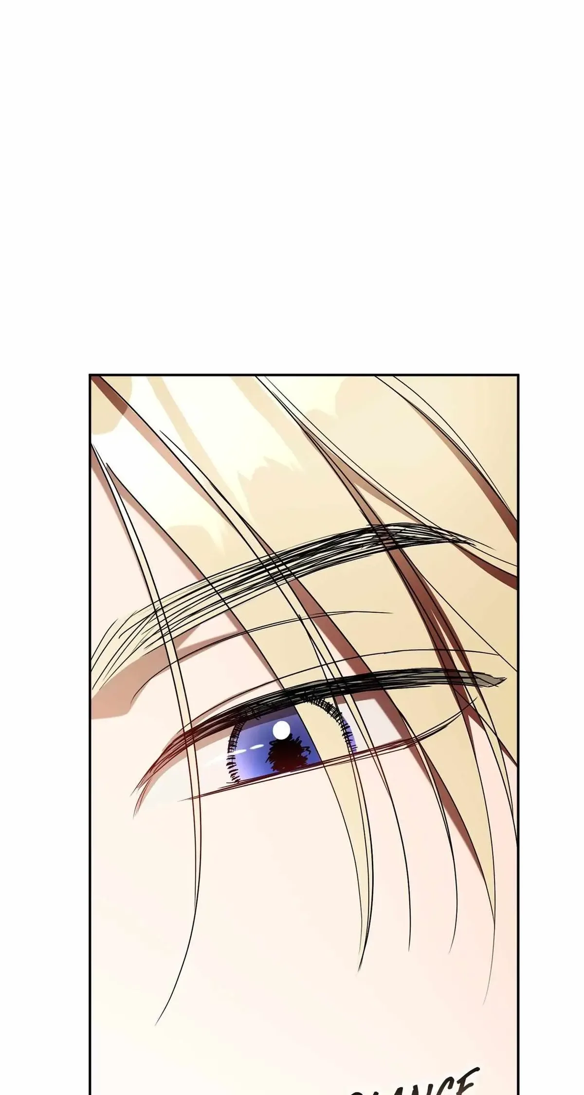 Arrogant Regret Chapter 24 Online - página 5
