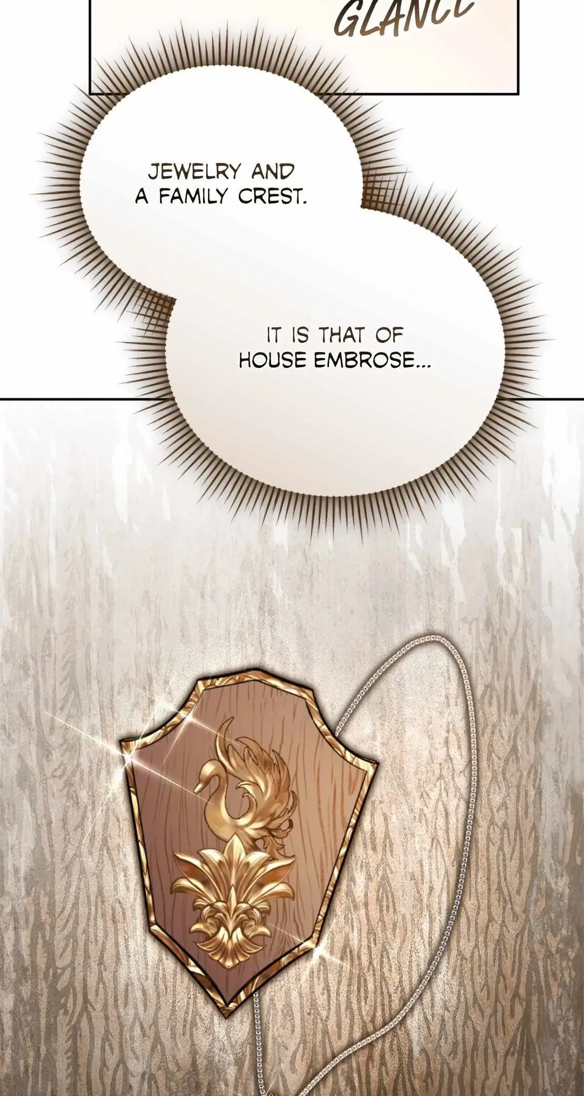 Arrogant Regret Chapter 24 Online - página 6