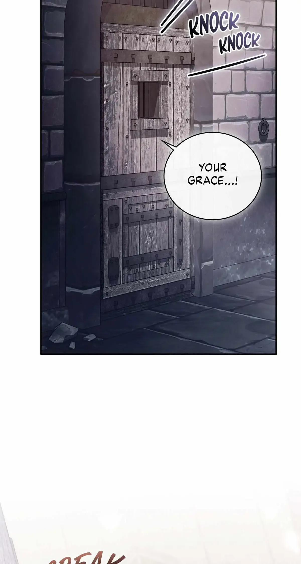 Arrogant Regret Chapter 24 Online - página 8