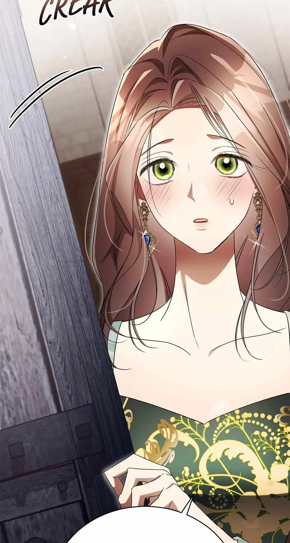 Arrogant Regret Chapter 24 Online - página 9