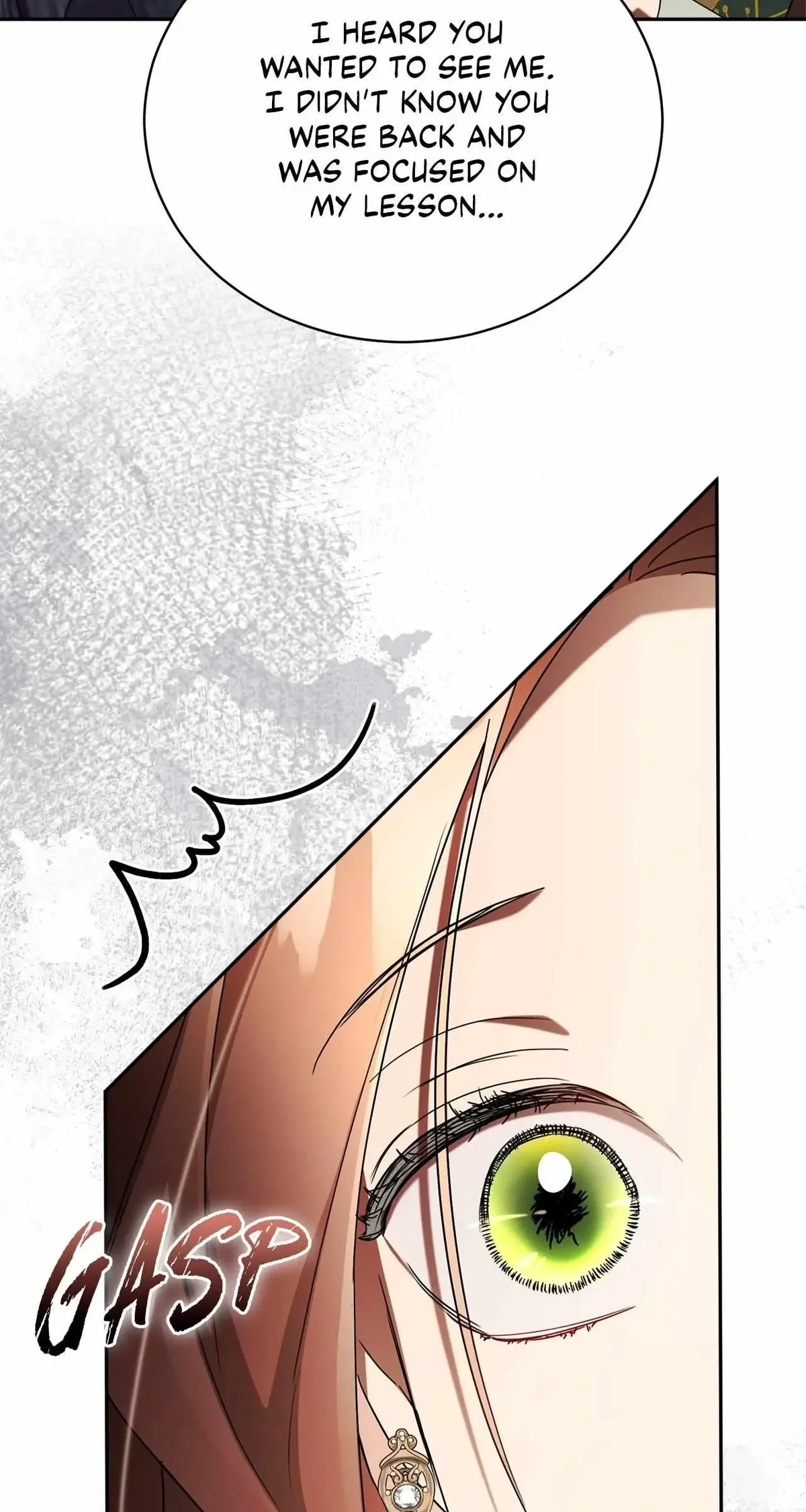 Arrogant Regret Chapter 24 Online - página 10