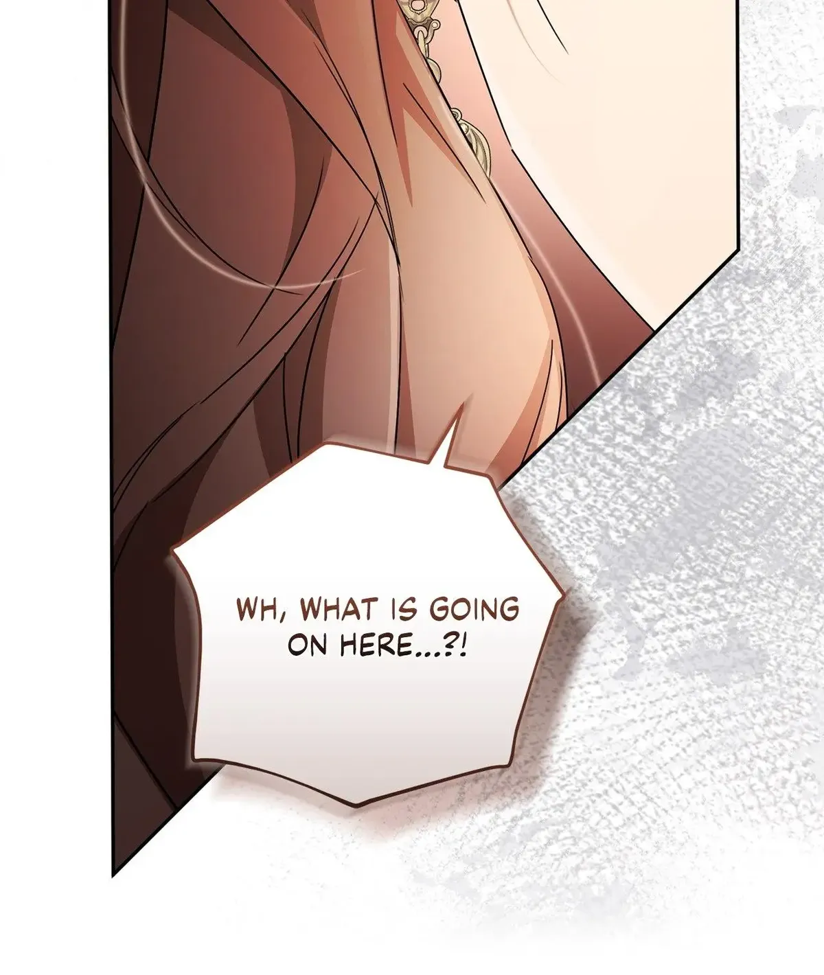 Arrogant Regret Chapter 24 Online - página 11