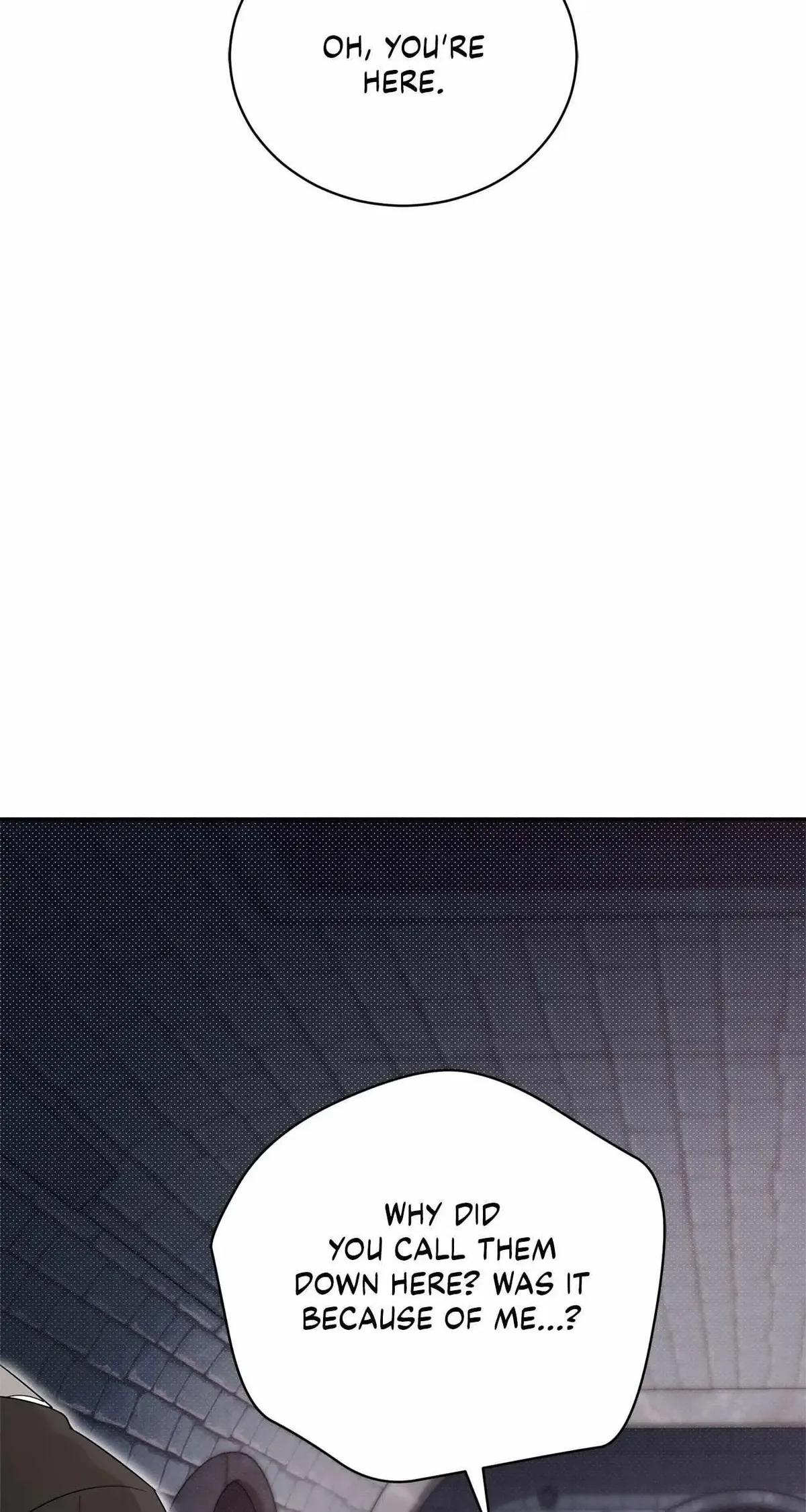 Arrogant Regret Chapter 24 Online - página 13