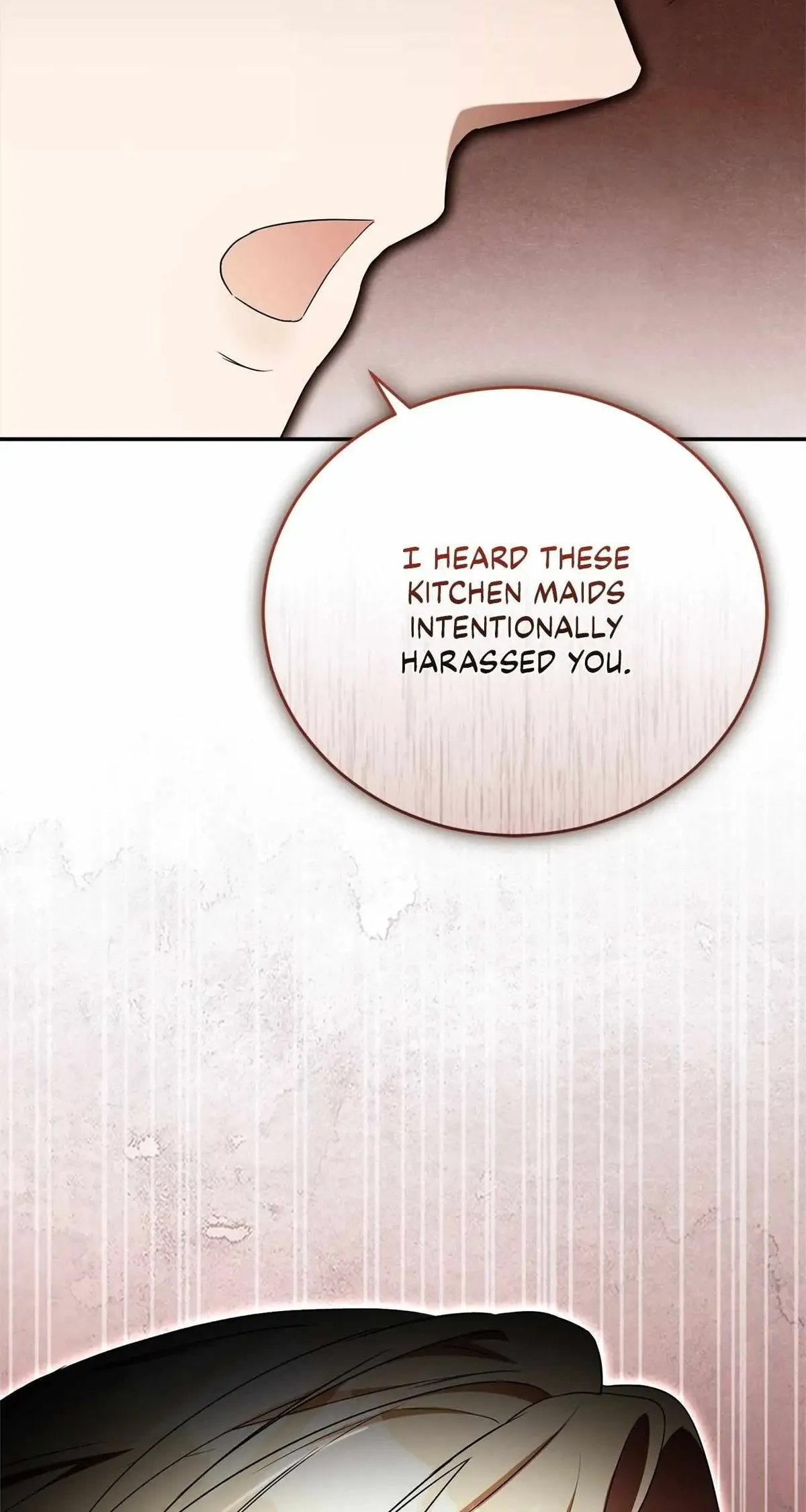 Arrogant Regret Chapter 24 Online - página 15