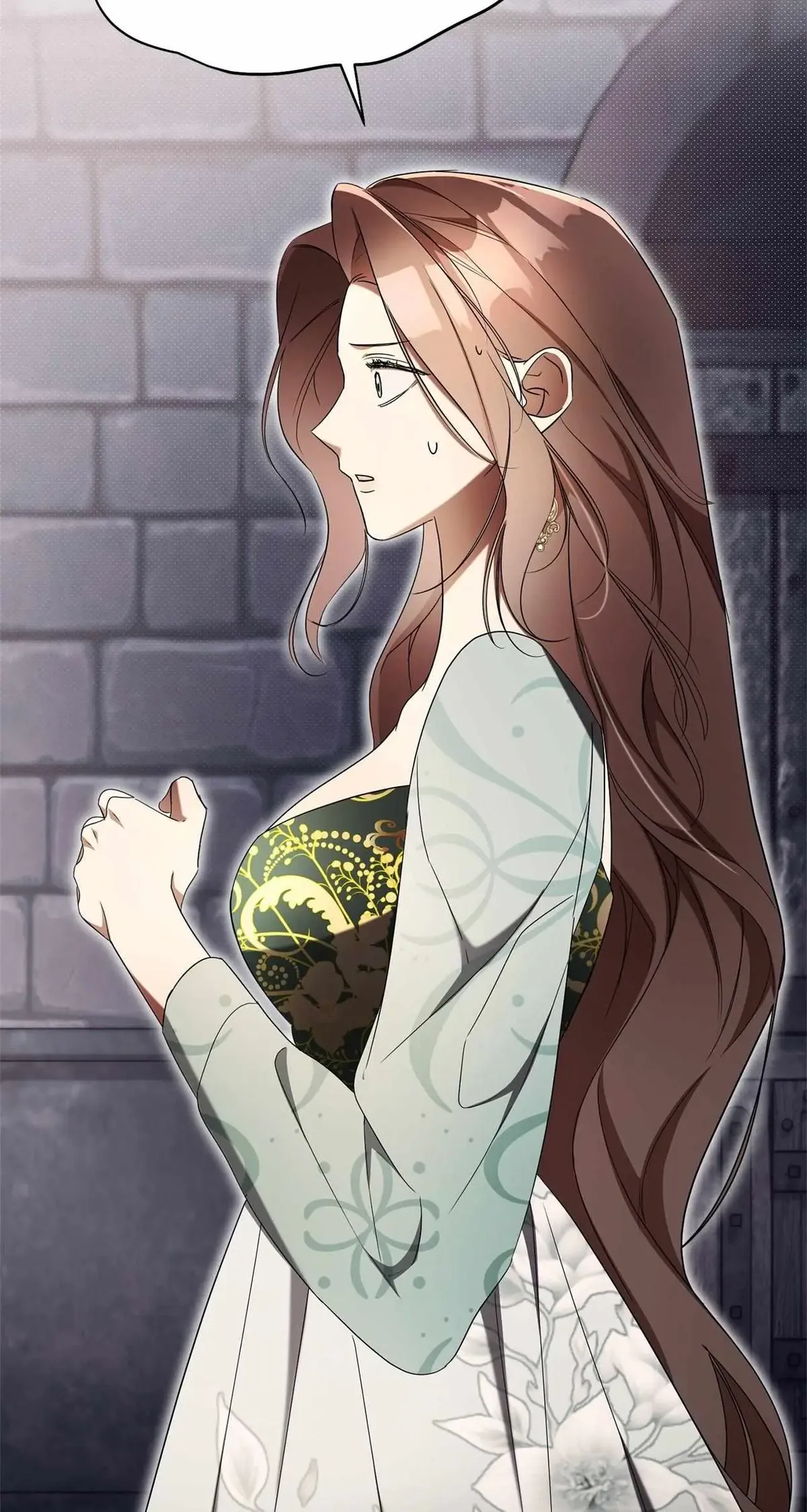 Arrogant Regret Chapter 24 Online - página 18