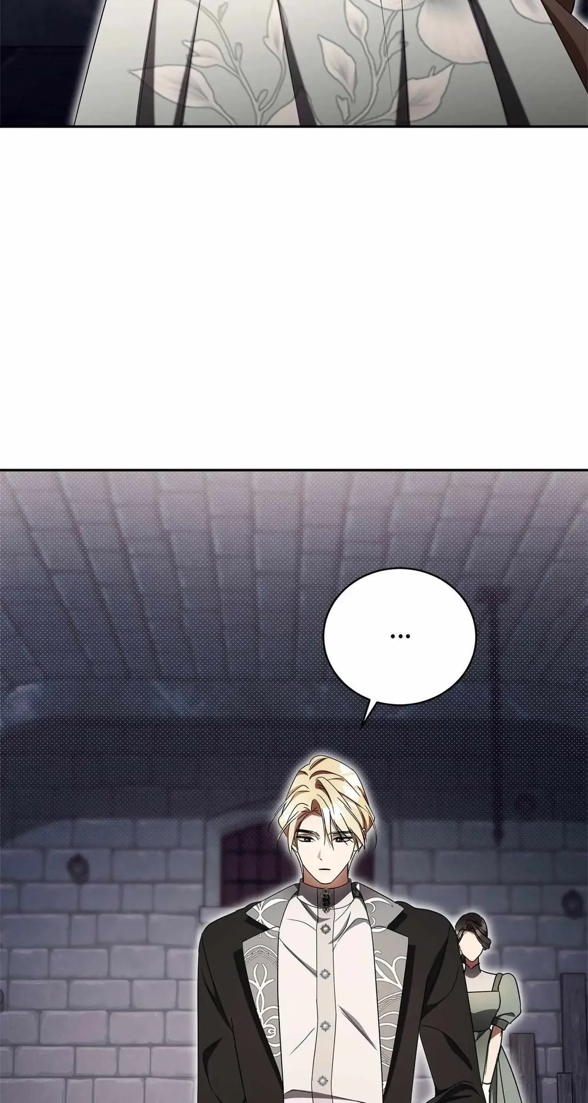 Arrogant Regret Chapter 24 Online - página 19
