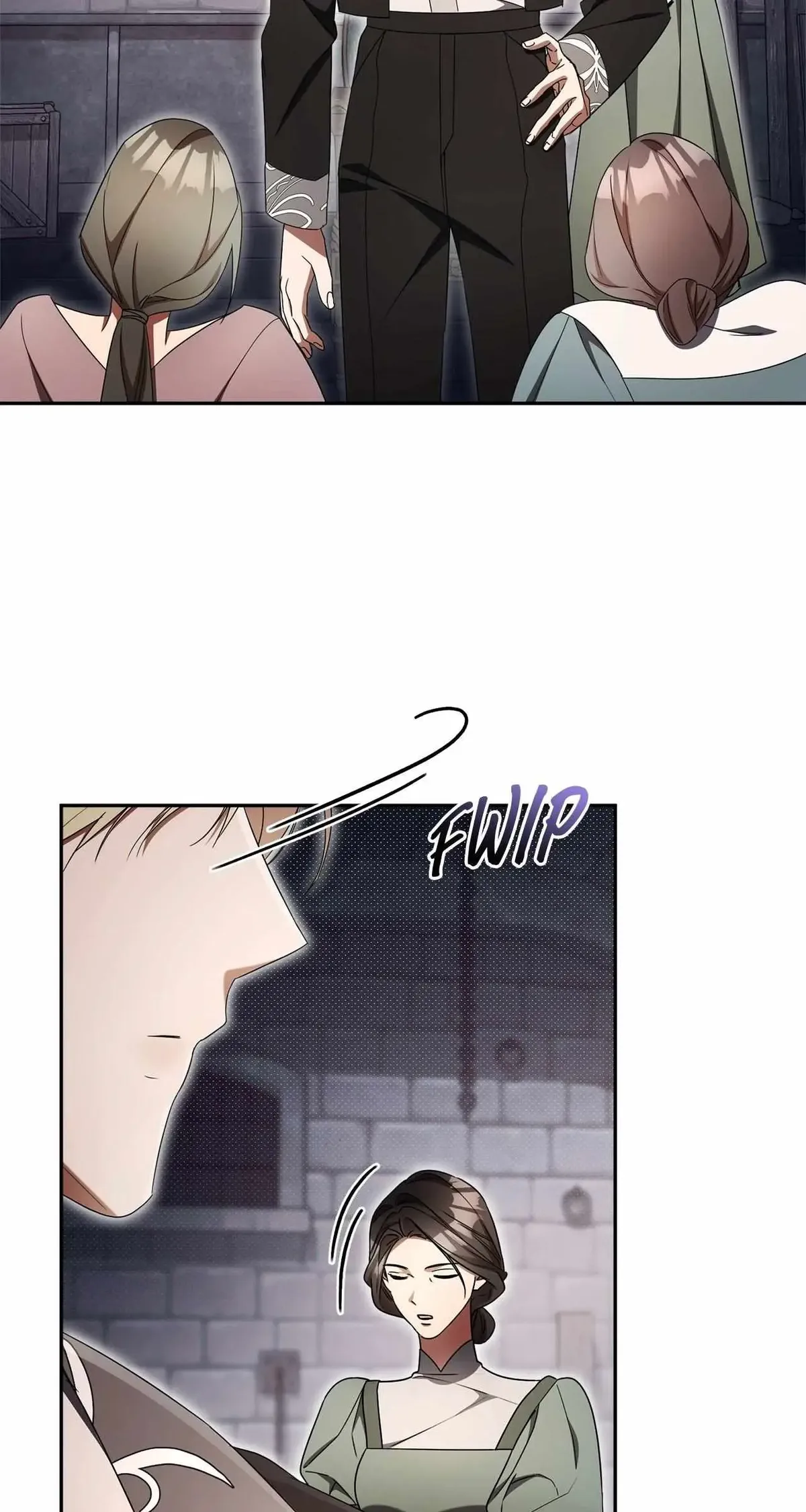 Arrogant Regret Chapter 24 Online - página 20