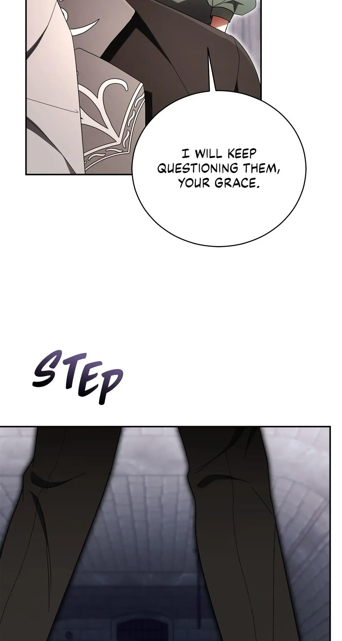 Arrogant Regret Chapter 24 Online - página 21
