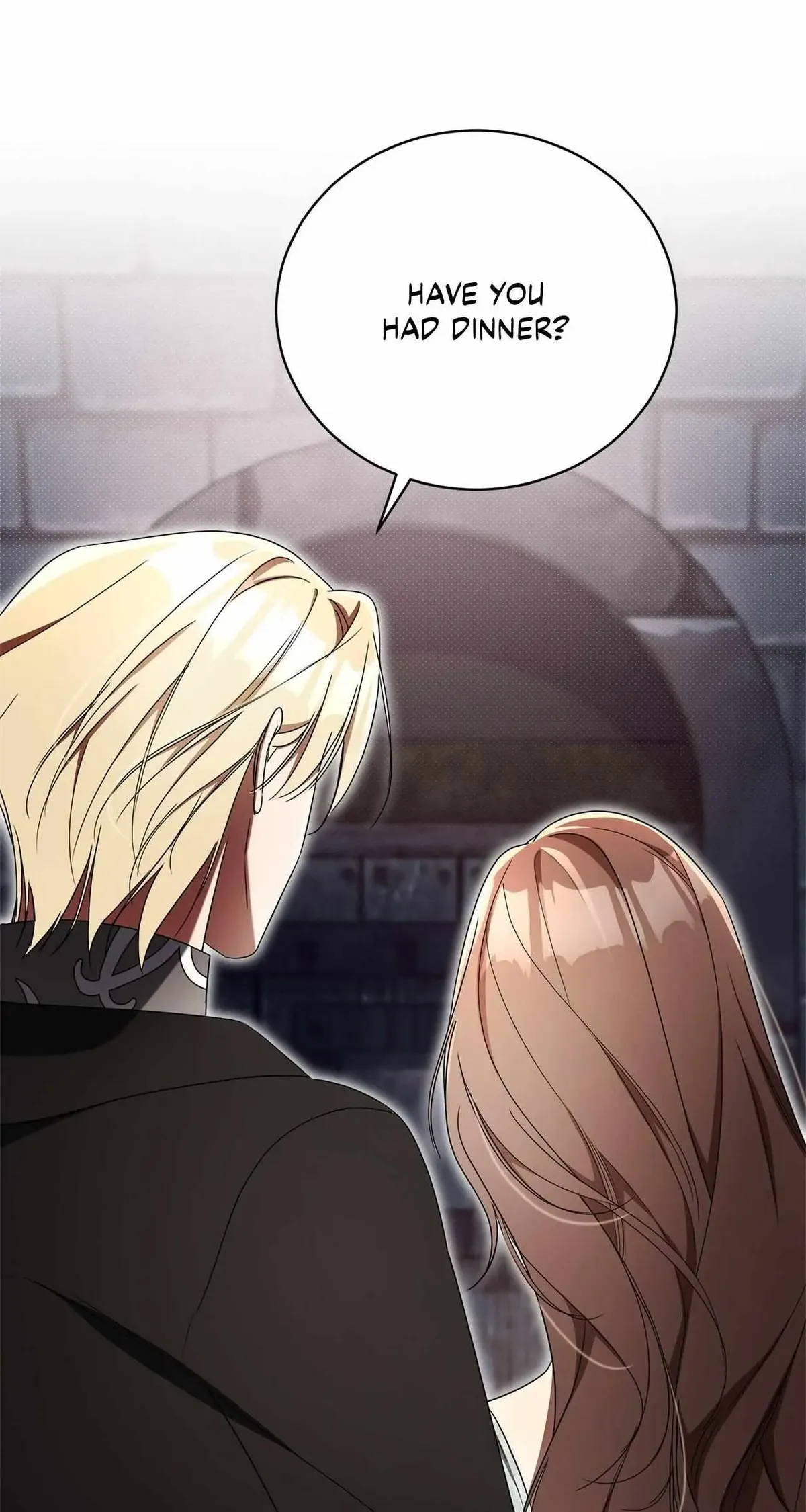 Arrogant Regret Chapter 24 Online - página 23