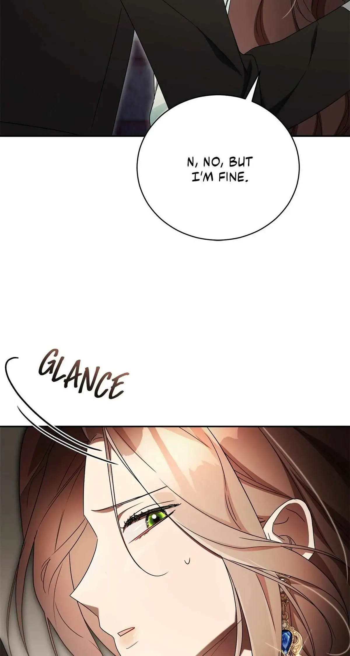 Arrogant Regret Chapter 24 Online - página 24