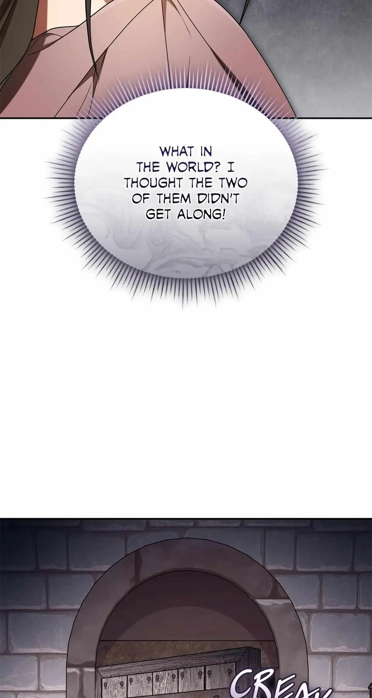 Arrogant Regret Chapter 24 Online - página 26