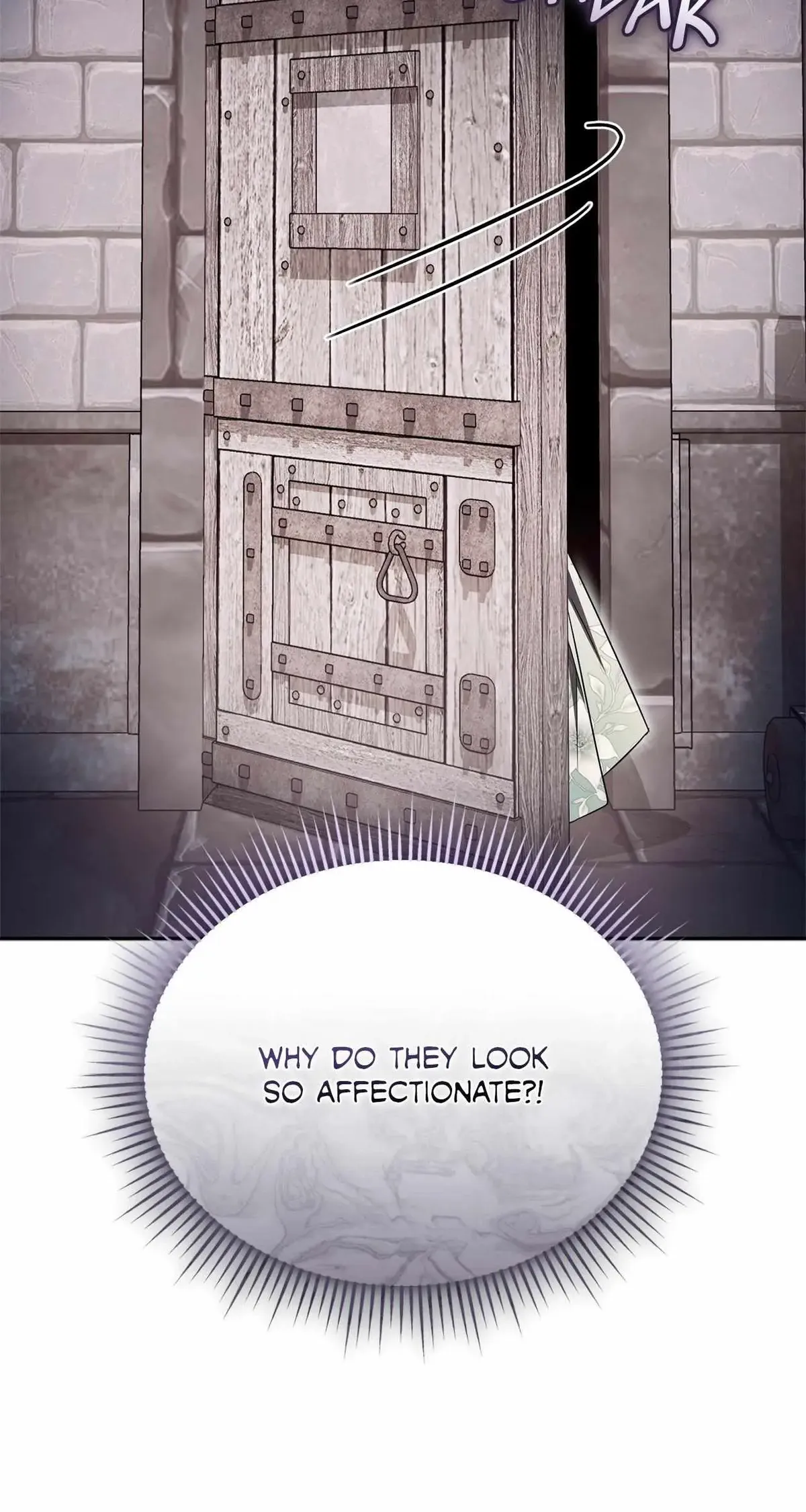 Arrogant Regret Chapter 24 Online - página 27
