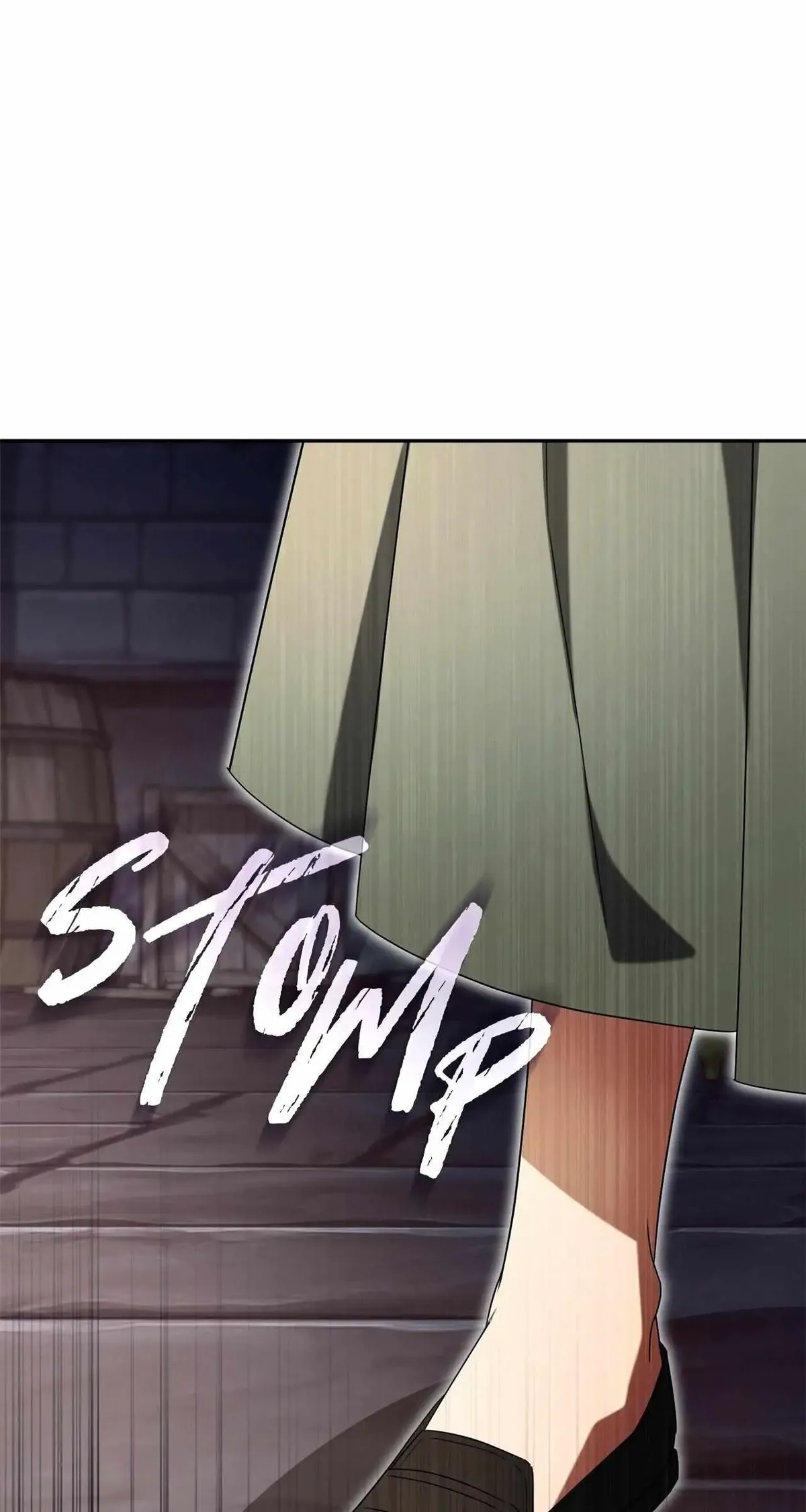 Arrogant Regret Chapter 24 Online - página 29