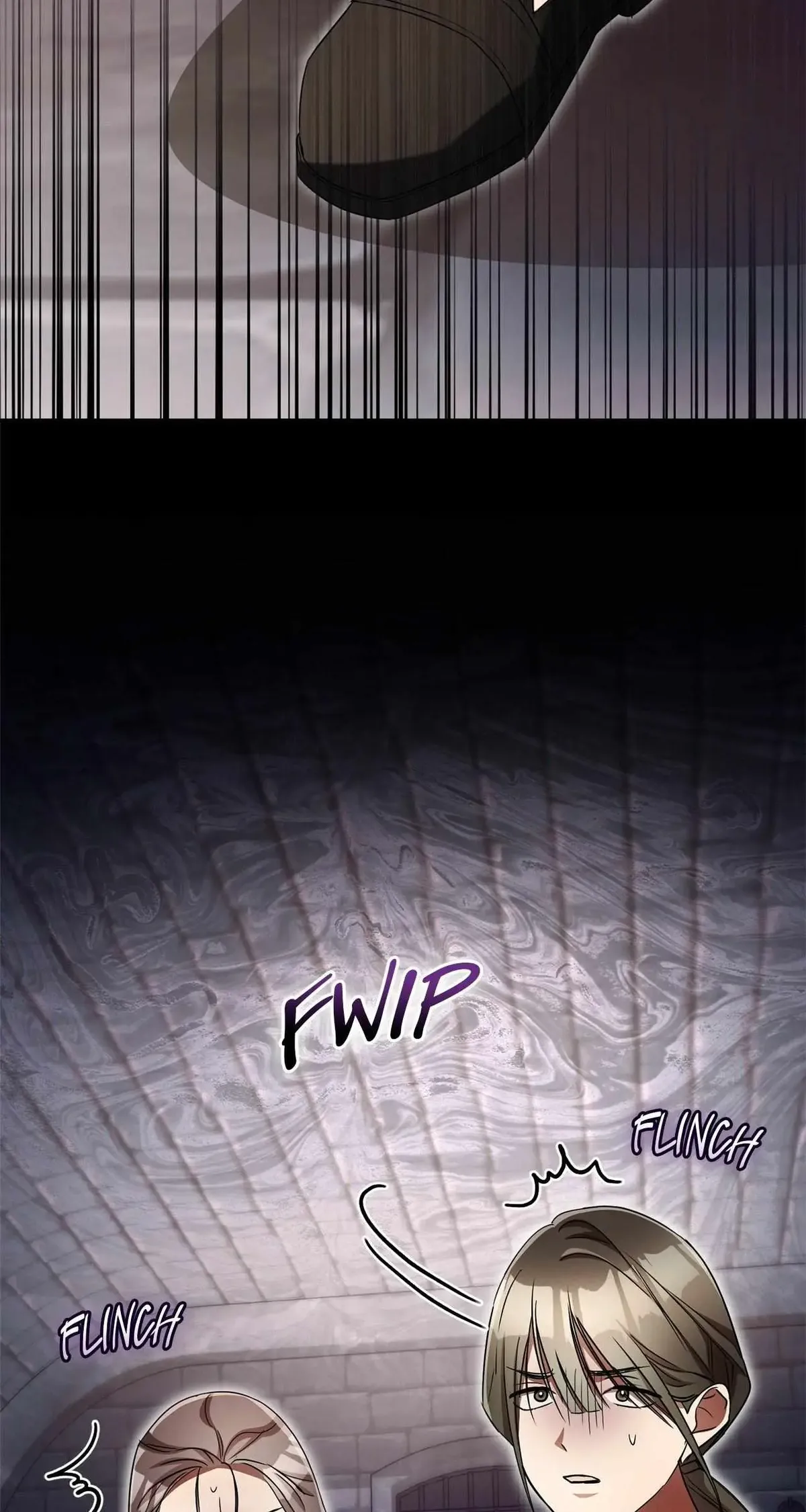 Arrogant Regret Chapter 24 Online - página 30