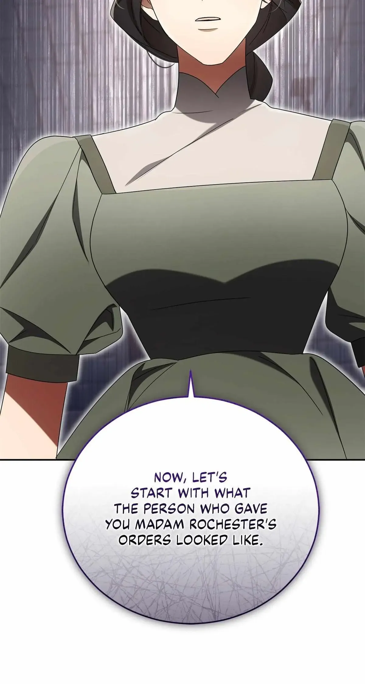 Arrogant Regret Chapter 24 Online - página 32