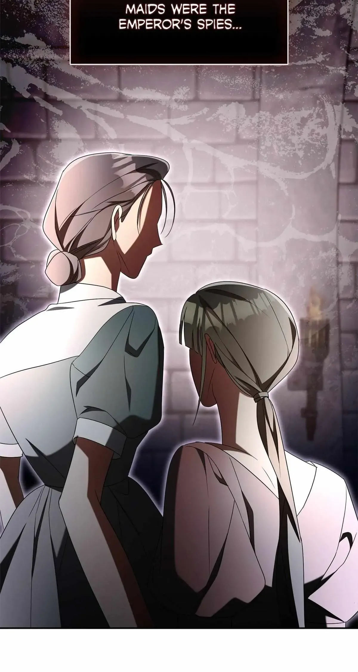 Arrogant Regret Chapter 24 Online - página 34
