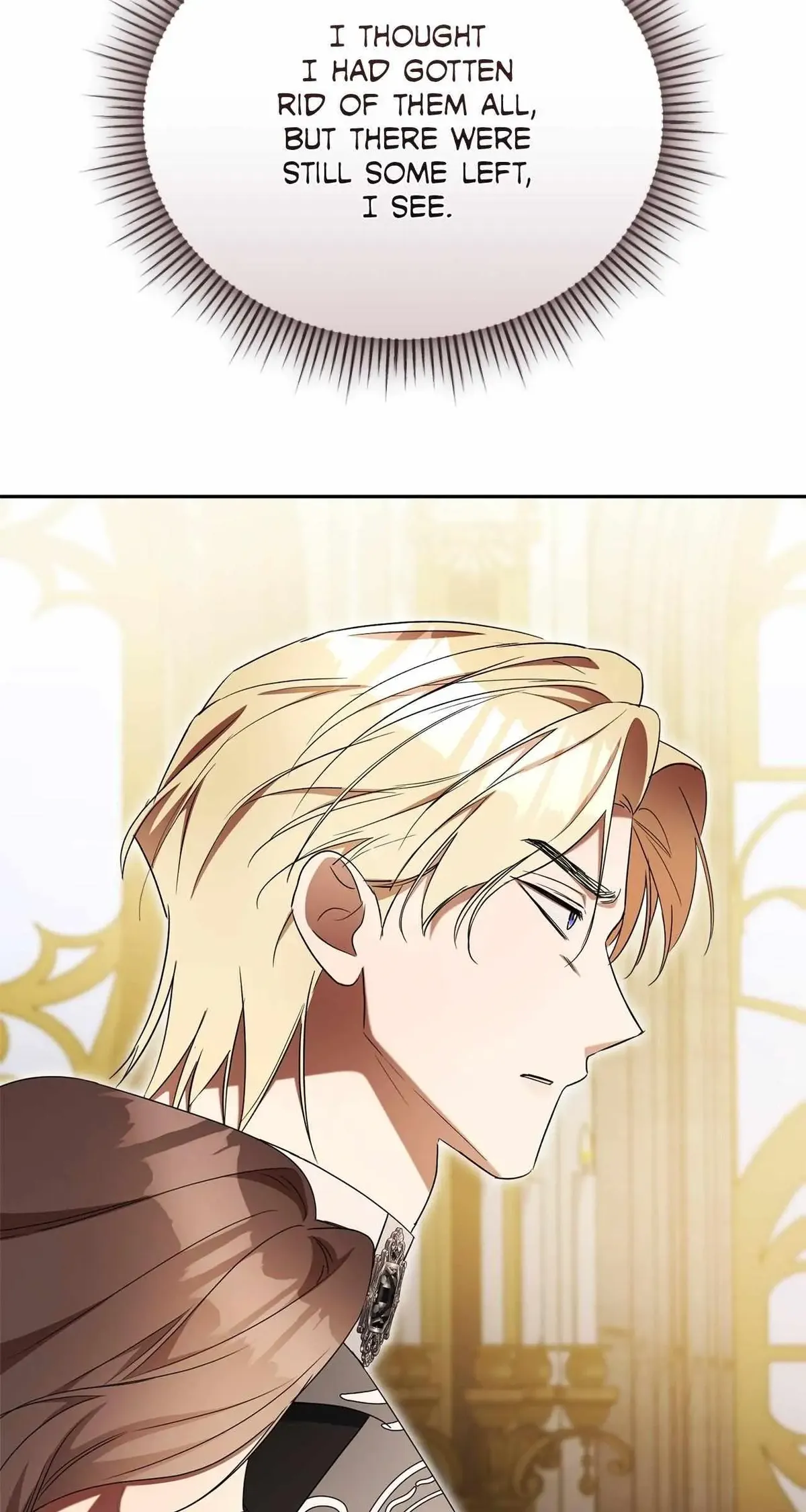 Arrogant Regret Chapter 24 Online - página 41
