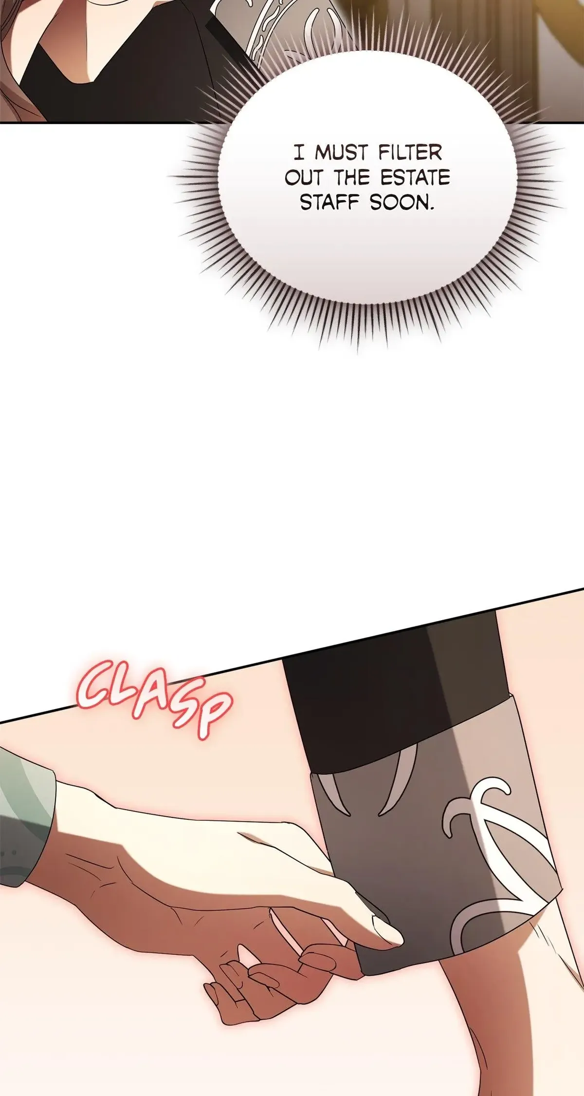 Arrogant Regret Chapter 24 Online - página 42