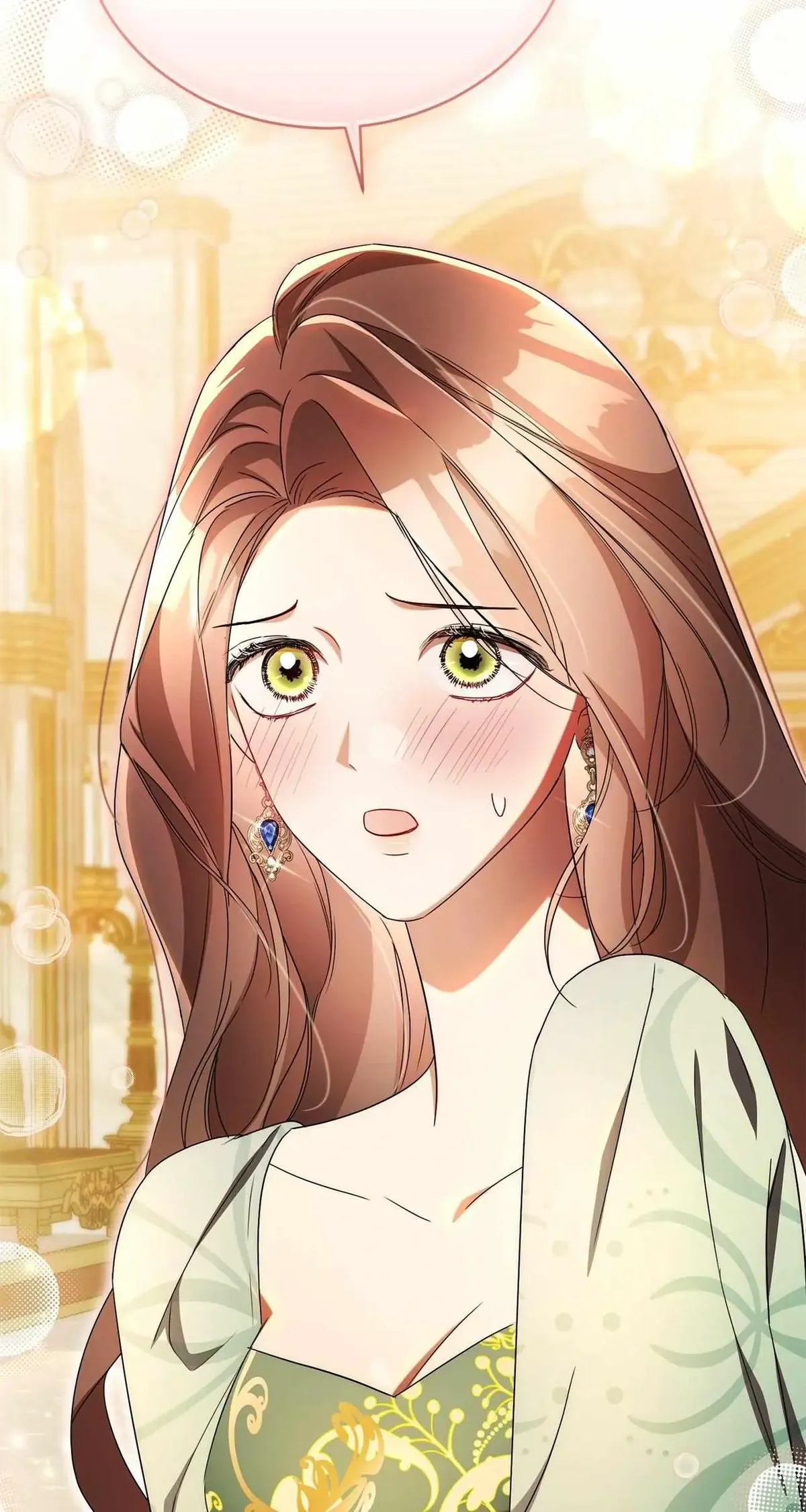 Arrogant Regret Chapter 24 Online - página 44