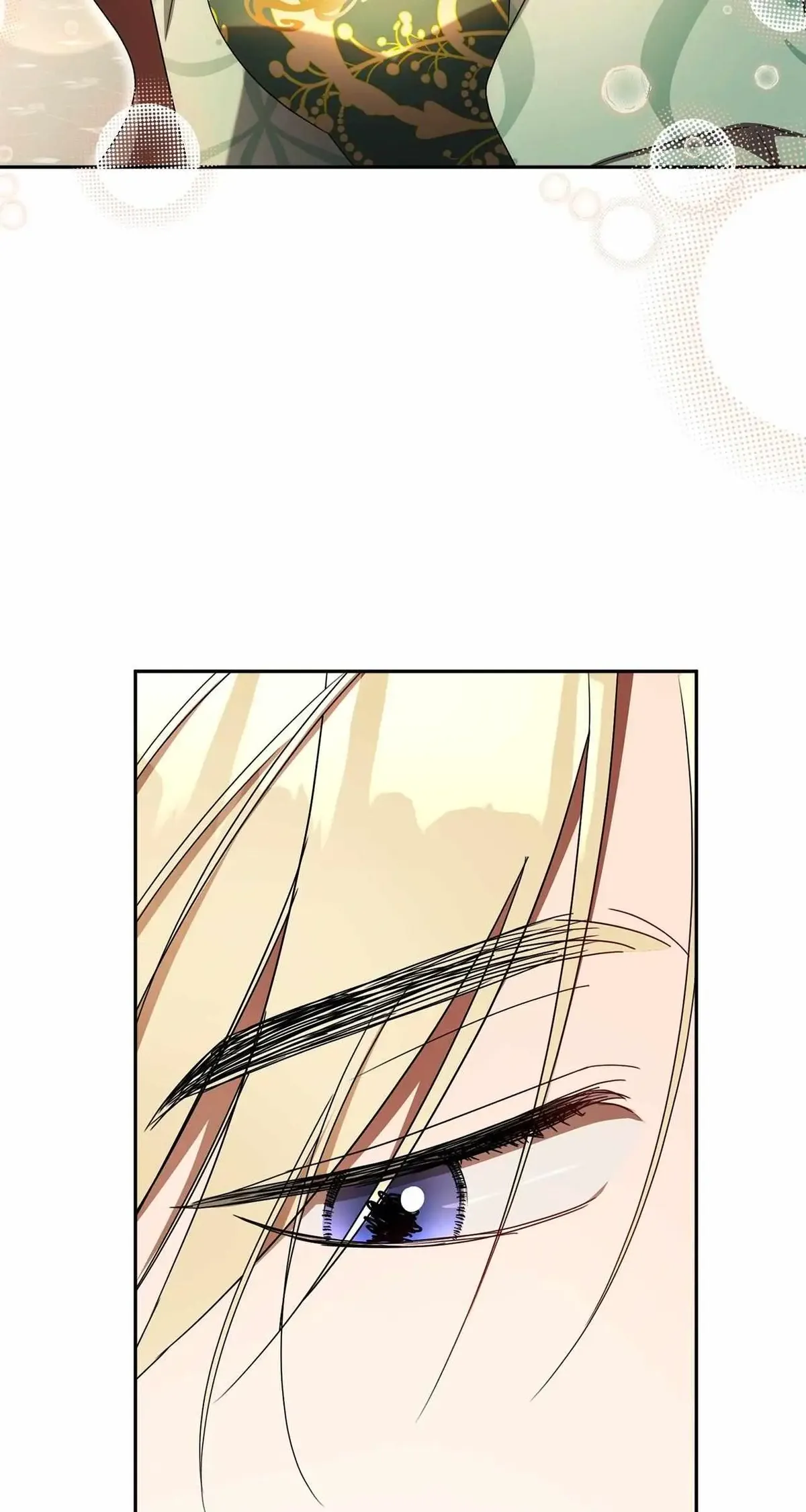 Arrogant Regret Chapter 24 Online - página 45