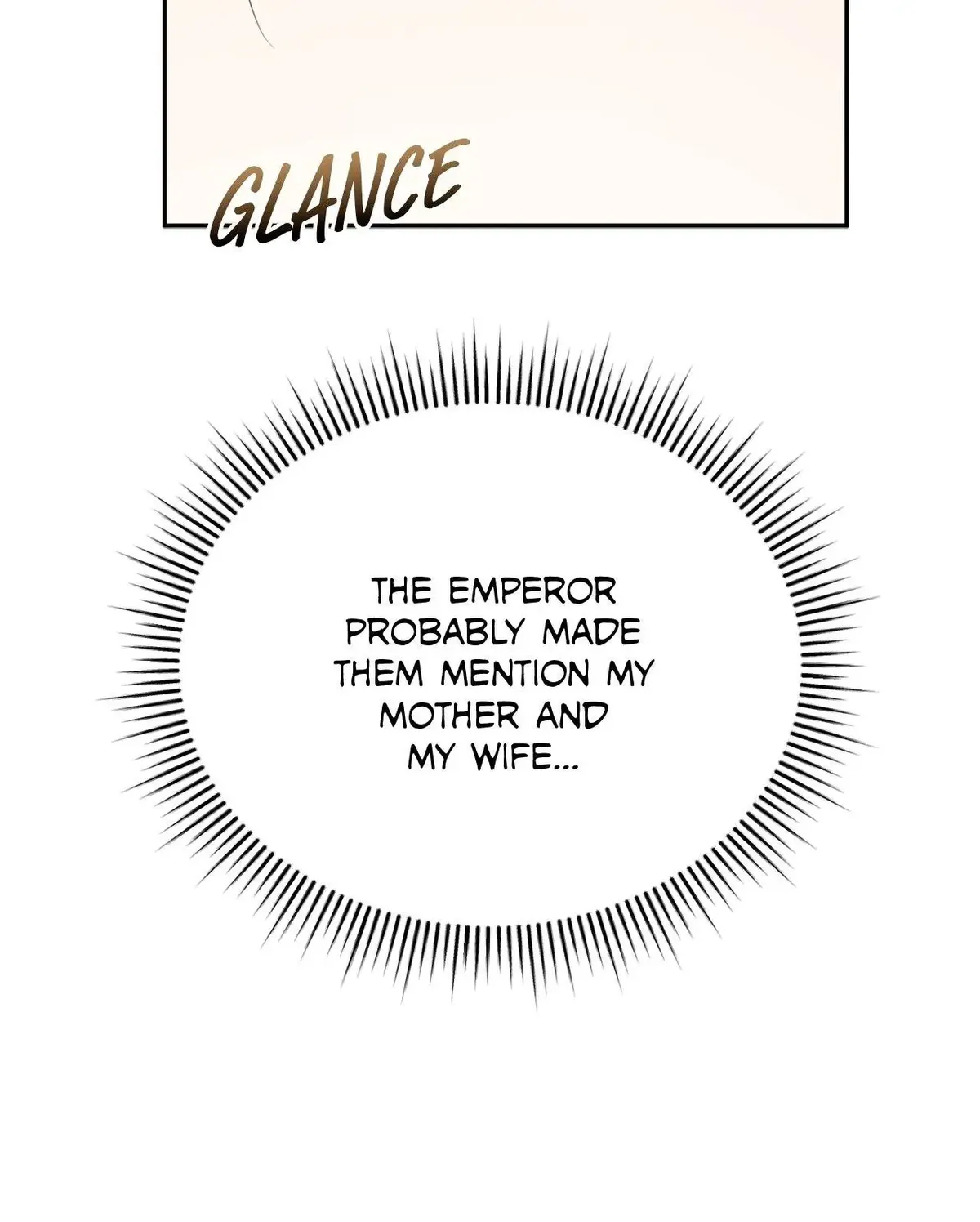 Arrogant Regret Chapter 24 Online - página 46