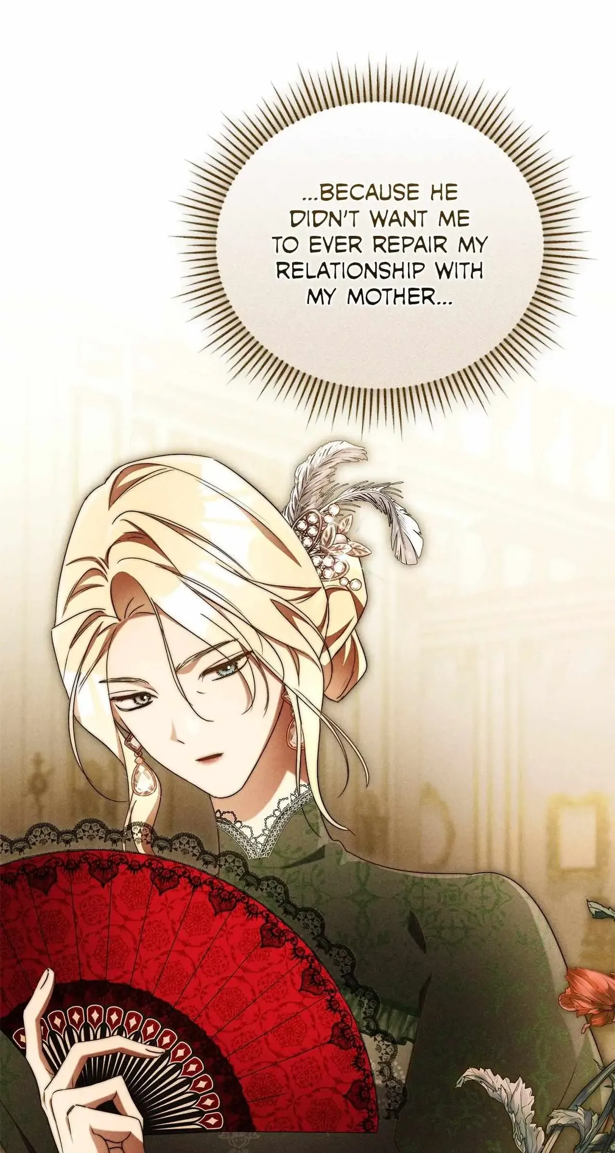 Arrogant Regret Chapter 24 Online - página 47
