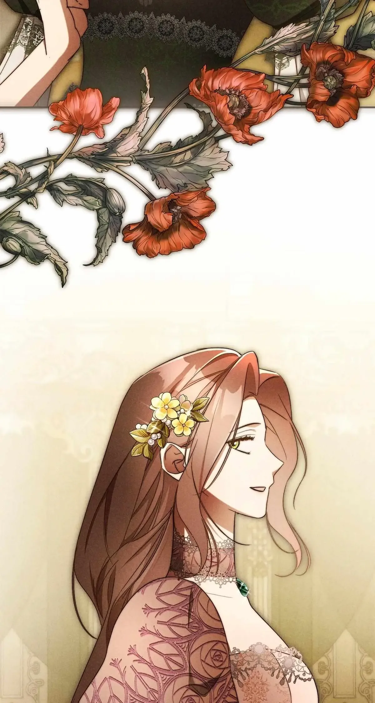 Arrogant Regret Chapter 24 Online - página 48